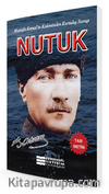 Nutuk
