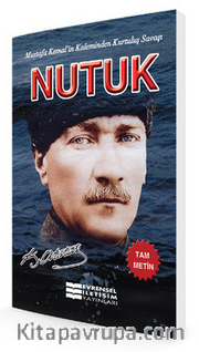 Nutuk