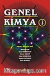 Genel Kimya 3-Analitik Kimya