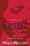 Evernight Akademisi - Sonsuz Gece