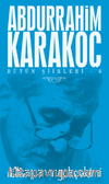 Gökçekimi / Bütün Şiirleri 6