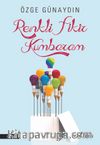 Renkli Fikir Kumbaram