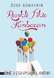 Renkli Fikir Kumbaram