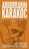 Akıl Karaya Vurdu / Bütün Şiirleri 7