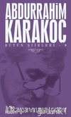 Gerdanlık 1 / Bütün Şiirleri 9