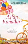 Aşkın Kanatları