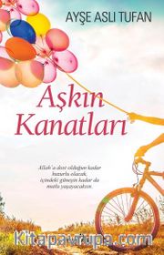 Aşkın Kanatları