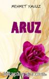 Aruz