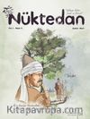 Nüktedan Dergisi Sayı: 4 Şubat-Mart 2018