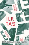 İlk Taş