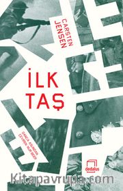 İlk Taş