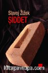 Şiddet & Altı Yan Düşünce