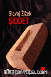 Şiddet <br /> Altı Yan Düşünce
