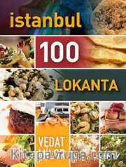 İstanbul 100 Lokanta