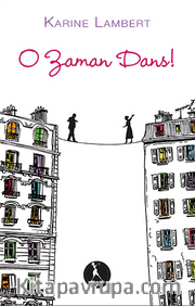 O Zaman Dans
