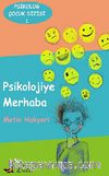 Psikolojiye Merhaba