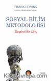 Sosyal Bilim Metodolojisi