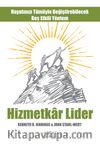 Hizmetkar Lider