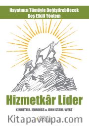 Hizmetkar Lider