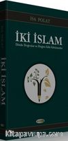 İki İslam