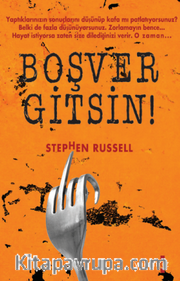 Boşver Gitsin!