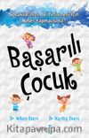 Başarılı Çocuk