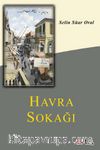 Havra Sokağı