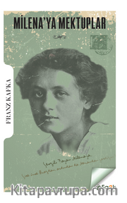 Milena’ya Mektuplar