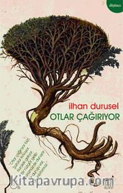 Otlar Çağırıyor