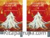 Bulgaristan Türk Şiiri (2 Cilt)