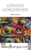 Gönlün Göklerinde