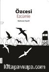 Özcesi - Ezcümle