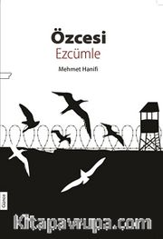 Özcesi - Ezcümle