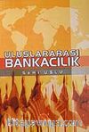 Uluslararası Bankacılık