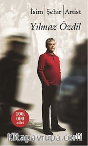 İsim Şehir Artist
