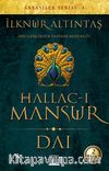 Hallac-ı Mansur Dai