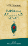 Hadislerle Amellerin Sevabı