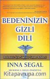Bedeninizin Gizli Dili
