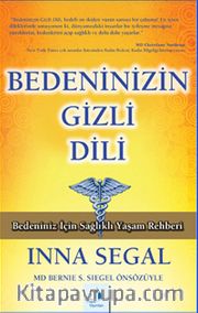 Bedeninizin Gizli Dili