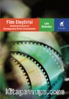 Film Eleştirisi
