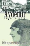 Aydemir
