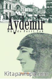 Aydemir
