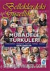 Belleklerdeki Güzellik Mübadele Türküleri Cd Hediyeli