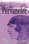 Pervaneler
