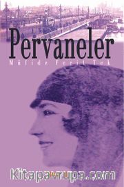 Pervaneler