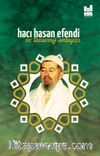 Hacı Hasan Efendi ve Tasavvuf Anlayışı