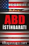 ABD İstihbaratı 1947 - 2013
