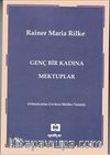 Genç Bir Kadına Mektuplar