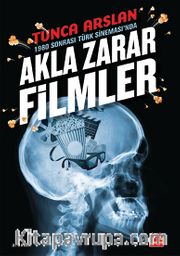 Akla Zarar Filmler