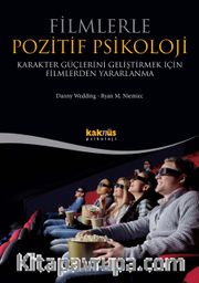 Filmlerle Pozitif Psikoloji